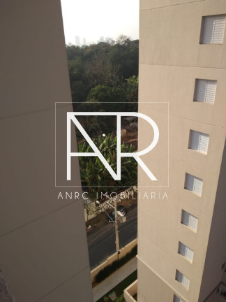 Imagem Imóvel com 2 Quartos à Venda, 47 m² em Vila Nova Cachoeirinha - São Paulo
