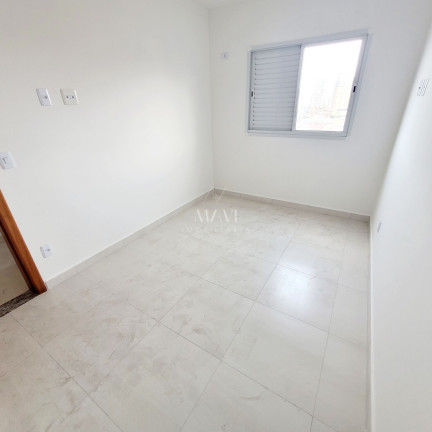 Imagem Apartamento com 2 Quartos à Venda, 78 m² em Aviação - Praia Grande Imagem Apartamento com 2 Quartos à Venda, 78 m² em Aviação - Praia Grande