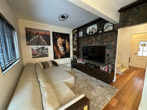 Imagem Casa com 3 Quartos à Venda, 173 m² em Chácaras Saudáveis E Encantadoras - Jundiaí Imagem Casa com 3 Quartos à Venda, 173 m² em Chácaras Saudáveis E Encantadoras - Jundiaí
