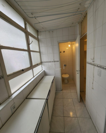 Imagem Imóvel com 3 Quartos para Alugar, 102 m² em Paraíso - São Paulo Imagem Imóvel com 3 Quartos para Alugar, 102 m² em Paraíso - São Paulo