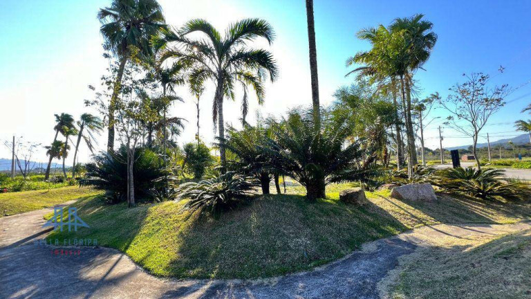 Imagem Terreno à Venda, 459 m² em Vargem Grande - Florianópolis Imagem Terreno à Venda, 459 m² em Vargem Grande - Florianópolis