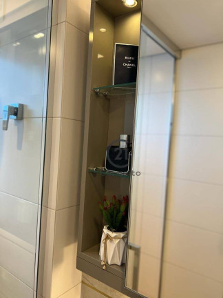 Imagem Apartamento com 2 Quartos à Venda, 75 m² em Centro - Florianópolis Imagem Apartamento com 2 Quartos à Venda, 75 m² em Centro - Florianópolis