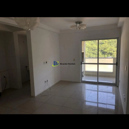 Imagem Apartamento com 2 Quartos à Venda, 74 m² em Tabuleiro - Camboriú Imagem Apartamento com 2 Quartos à Venda, 74 m² em Tabuleiro - Camboriú