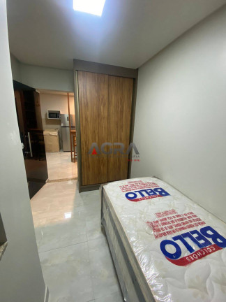 Imagem Apartamento com 2 Quartos para Alugar, 30 m² em Boa Vista - Vitória Da Conquista Imagem Apartamento com 2 Quartos para Alugar, 30 m² em Boa Vista - Vitória Da Conquista