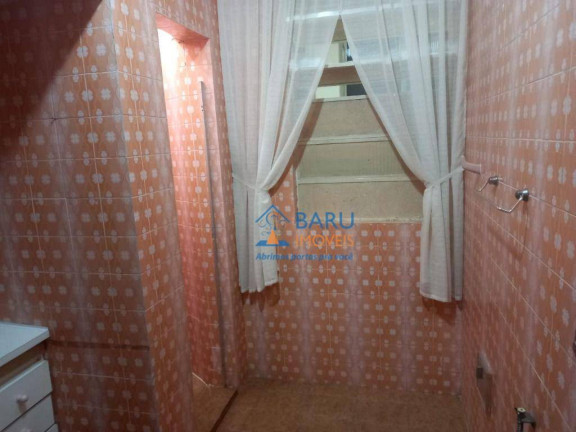 Imagem Apartamento com 2 Quartos à Venda, 70 m² em Santa Cecília - São Paulo Imagem Apartamento com 2 Quartos à Venda, 70 m² em Santa Cecília - São Paulo