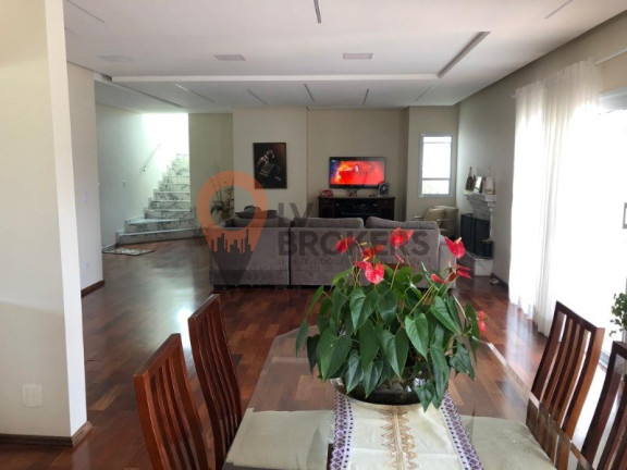 Imagem Casa com 4 Quartos à Venda, 413 m² em Jardim Residencial Suzano - Suzano Imagem Casa com 4 Quartos à Venda, 413 m² em Jardim Residencial Suzano - Suzano
