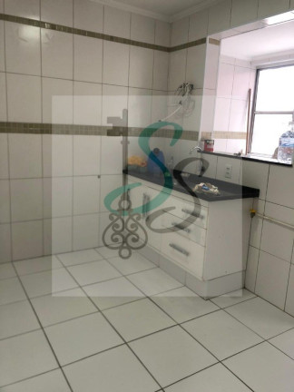 Imagem Imóvel com 2 Quartos à Venda, 70 m² em Vila Mimosa - Campinas Imagem Imóvel com 2 Quartos à Venda, 70 m² em Vila Mimosa - Campinas