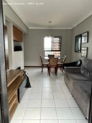 Imagem Apartamento com 1 Quarto à Venda, 43 m² em Piedade - Jaboatão Dos Guararapes Imagem Apartamento com 1 Quarto à Venda, 43 m² em Piedade - Jaboatão Dos Guararapes