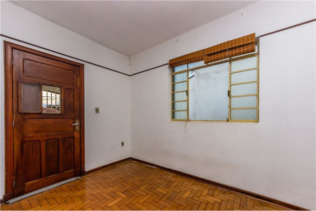 Imagem Casa com 2 Quartos à Venda, em Vila Sônia - São Paulo Imagem Casa com 2 Quartos à Venda, em Vila Sônia - São Paulo