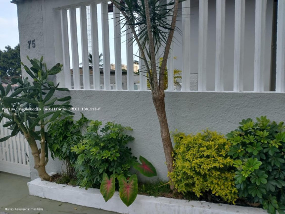 Imagem Casa com 2 Quartos à Venda, em Pedreira - Mongaguá Imagem Casa com 2 Quartos à Venda, em Pedreira - Mongaguá