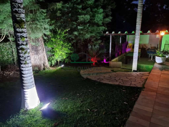 Imagem Casa com 5 Quartos à Venda, 298 m² em Parque Rizzo Ii - Cotia Imagem Casa com 5 Quartos à Venda, 298 m² em Parque Rizzo Ii - Cotia