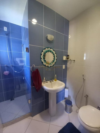 Imagem Casa com 3 Quartos à Venda, 140 m² em Iucas - Teresópolis Imagem Casa com 3 Quartos à Venda, 140 m² em Iucas - Teresópolis
