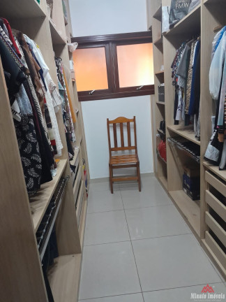 Imagem Casa com 4 Quartos à Venda, 500 m² em Caxambu - Jundiaí Imagem Casa com 4 Quartos à Venda, 500 m² em Caxambu - Jundiaí
