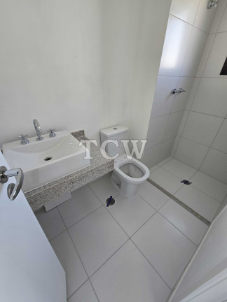 Imagem Apartamento com 2 Quartos à Venda, 147 m² em Vila Clementino - São Paulo Imagem Apartamento com 2 Quartos à Venda, 147 m² em Vila Clementino - São Paulo