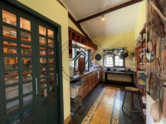 Imagem Casa com 3 Quartos à Venda, 2.256 m² em Granja Viana - Cotia Imagem Casa com 3 Quartos à Venda, 2.256 m² em Granja Viana - Cotia