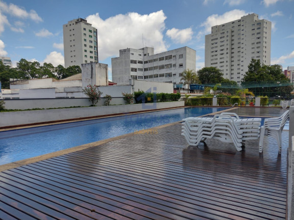 Imagem Apartamento com 3 Quartos à Venda, 97 m² em Moóca - São Paulo Imagem Apartamento com 3 Quartos à Venda, 97 m² em Moóca - São Paulo