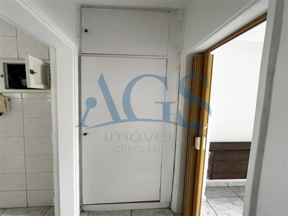 Imagem Apartamento com 2 Quartos para Alugar, 99 m² em Ipiranga - São Paulo Imagem Apartamento com 2 Quartos para Alugar, 99 m² em Ipiranga - São Paulo