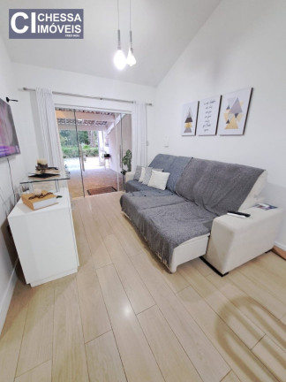 Imagem Casa de Condomínio com 3 Quartos à Venda, 292 m² em São Judas - Itajaí Imagem Casa de Condomínio com 3 Quartos à Venda, 292 m² em São Judas - Itajaí