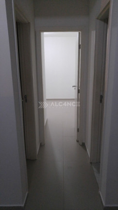 Imagem Apartamento com 2 Quartos à Venda, 48 m² em Conjunto Esplanada - João Pessoa Imagem Apartamento com 2 Quartos à Venda, 48 m² em Conjunto Esplanada - João Pessoa