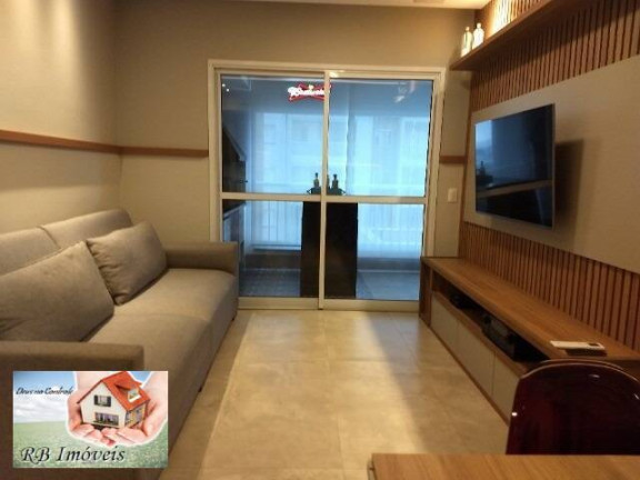 Imagem Apartamento com 3 Quartos à Venda, 94 m² em Centro - São Bernardo Do Campo Imagem Apartamento com 3 Quartos à Venda, 94 m² em Centro - São Bernardo Do Campo