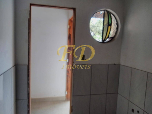 Imagem Terreno à Venda, 520 m² em Bairro Do Portão - Atibaia Imagem Terreno à Venda, 520 m² em Bairro Do Portão - Atibaia