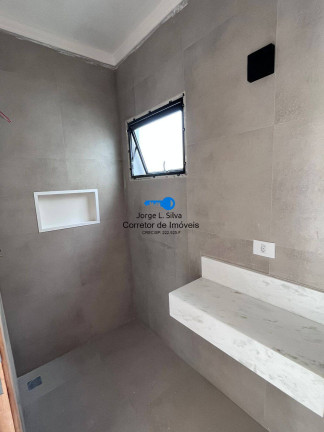 Imagem Sobrado com 3 Quartos à Venda, 185 m² em Portais (polvilho) - Cajamar Imagem Sobrado com 3 Quartos à Venda, 185 m² em Portais (polvilho) - Cajamar
