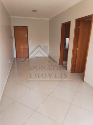 Imagem Apartamento com 2 Quartos à Venda, 66 m² em Jardim Botânico - Ribeirão Preto Imagem Apartamento com 2 Quartos à Venda, 66 m² em Jardim Botânico - Ribeirão Preto