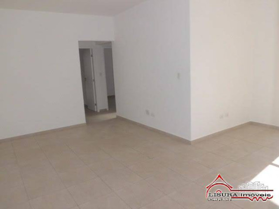 Imagem Apartamento com 3 Quartos à Venda, 87 m² em Centro - Jacareí Imagem Apartamento com 3 Quartos à Venda, 87 m² em Centro - Jacareí