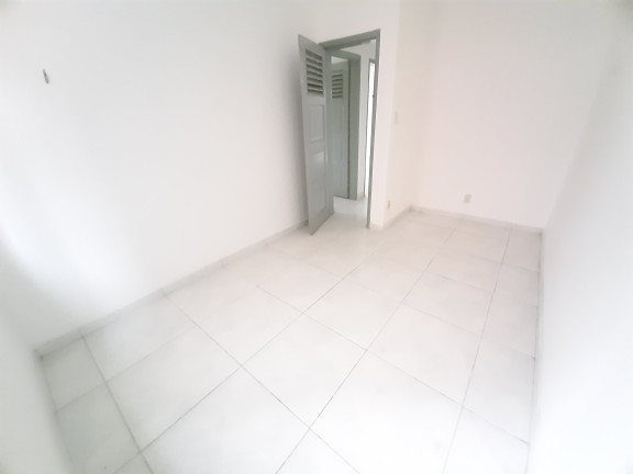 Imagem Apartamento com 3 Quartos à Venda, 104 m² em Graça - Salvador Imagem Apartamento com 3 Quartos à Venda, 104 m² em Graça - Salvador