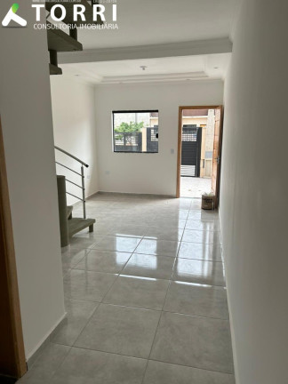 Imagem Sobrado com 2 Quartos à Venda, 77 m² em Terras De Arieta - Sorocaba Imagem Sobrado com 2 Quartos à Venda, 77 m² em Terras De Arieta - Sorocaba
