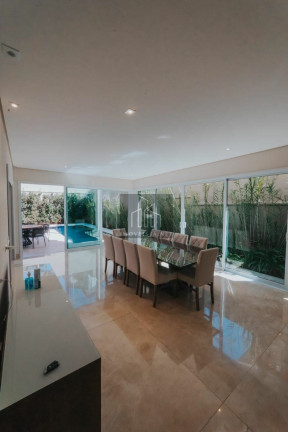 Imagem Casa com 5 Quartos à Venda, 535 m² em Alphaville - Santana De Parnaíba Imagem Casa com 5 Quartos à Venda, 535 m² em Alphaville - Santana De Parnaíba