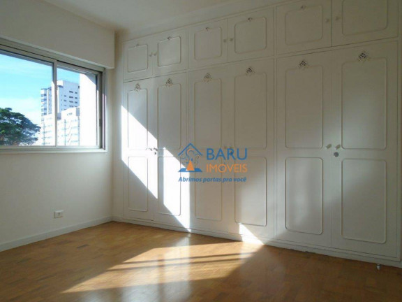 Imagem Apartamento com 3 Quartos à Venda ou Locação, 234 m² em Higienópolis - São Paulo Imagem Apartamento com 3 Quartos à Venda ou Locação, 234 m² em Higienópolis - São Paulo