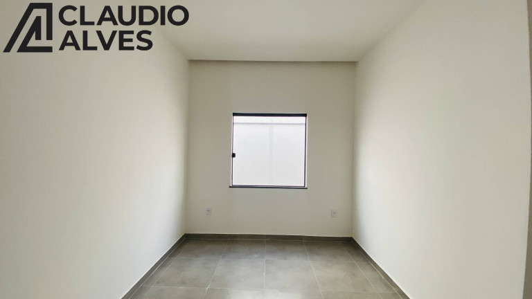 Imagem Casa com 3 Quartos à Venda, 90 m² em Papagaio - Feira De Santana Imagem Casa com 3 Quartos à Venda, 90 m² em Papagaio - Feira De Santana