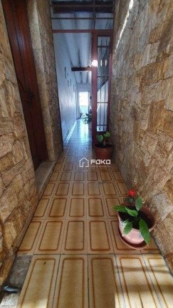 Imagem Casa com 3 Quartos à Venda ou Locação, 145 m² em Vila Mazzei - São Paulo Imagem Casa com 3 Quartos à Venda ou Locação, 145 m² em Vila Mazzei - São Paulo