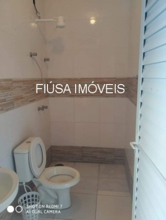 Imagem Casa com 3 Quartos para Temporada, em Centro - Rifaina Imagem Casa com 3 Quartos para Temporada, em Centro - Rifaina