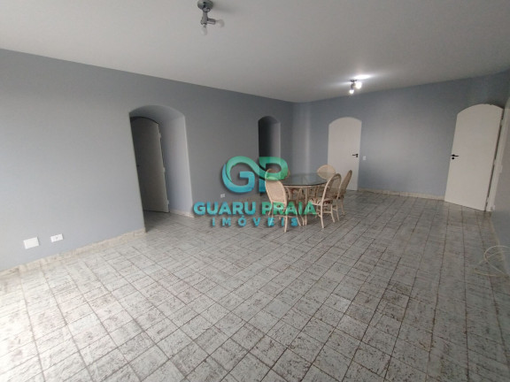 Imagem Apartamento com 2 Quartos para Alugar, 120 m² em Pitangueiras - Guarujá