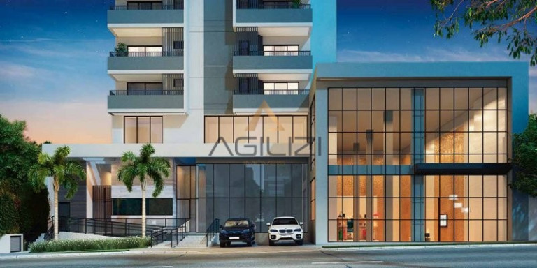 Imagem Apartamento com 1 Quarto à Venda, 25 m² em Pinheiros - São Paulo Imagem Apartamento com 1 Quarto à Venda, 25 m² em Pinheiros - São Paulo