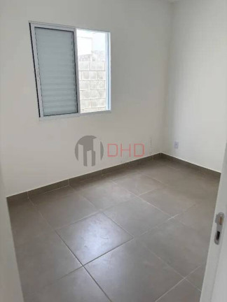 Imagem Casa de Condomínio com 2 Quartos à Venda, 130 m² em Aparecidinha - Sorocaba Imagem Casa de Condomínio com 2 Quartos à Venda, 130 m² em Aparecidinha - Sorocaba