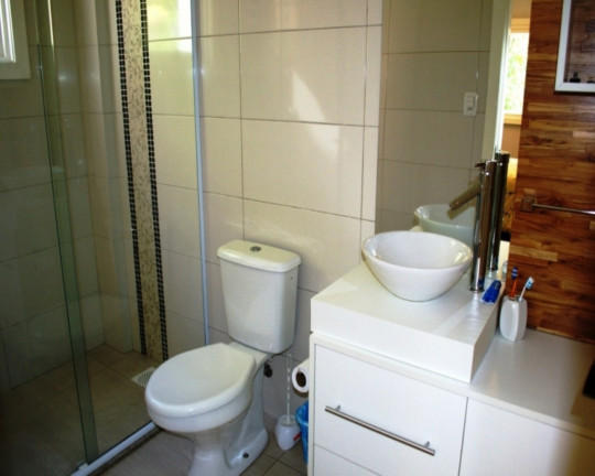 Imagem Imóvel com 2 Quartos à Venda, 262 m² em Juriti - Nova Petrópolis Imagem Imóvel com 2 Quartos à Venda, 262 m² em Juriti - Nova Petrópolis