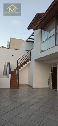 Imagem Casa com 2 Quartos à Venda, 184 m² em Centro De Vila Velha - Vila Velha Imagem Casa com 2 Quartos à Venda, 184 m² em Centro De Vila Velha - Vila Velha