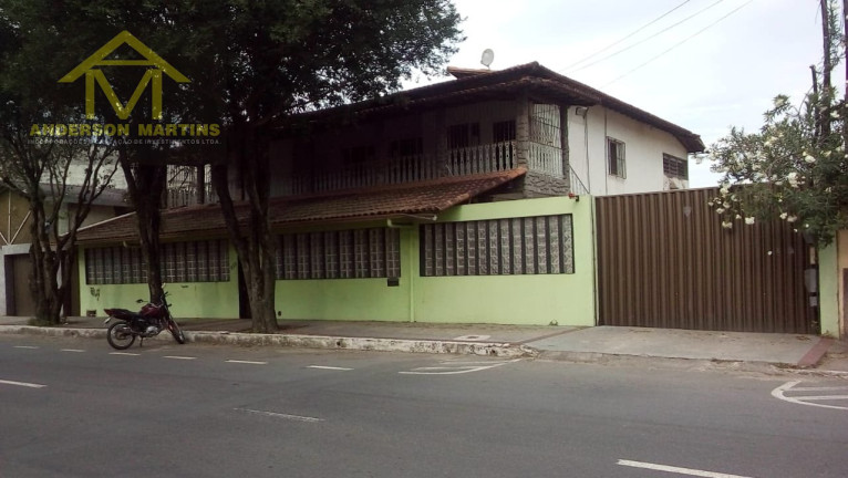 Imagem Imóvel Comercial à Venda, 1.678 m² em Centro De Vila Velha - Vila Velha Imagem Imóvel Comercial à Venda, 1.678 m² em Centro De Vila Velha - Vila Velha