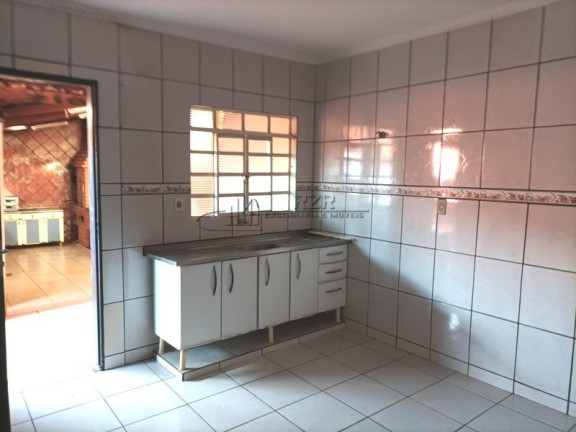 Imagem Casa com 4 Quartos à Venda, 258 m² em Jd. Santa Luzia - Luís Antônio Imagem Casa com 4 Quartos à Venda, 258 m² em Jd. Santa Luzia - Luís Antônio