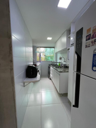 Imagem Casa com 4 Quartos à Venda, 116 m² em Itacimirim (monte Gordo) - Camaçari Imagem Casa com 4 Quartos à Venda, 116 m² em Itacimirim (monte Gordo) - Camaçari