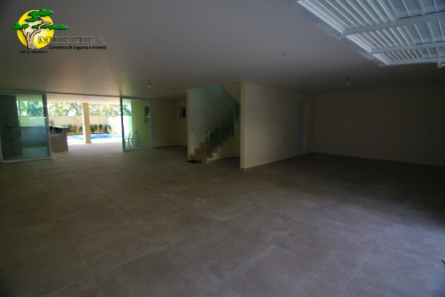 Imagem Casa com 5 Quartos à Venda, 340 m² em Tremembe - São Paulo Imagem Casa com 5 Quartos à Venda, 340 m² em Tremembe - São Paulo