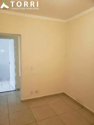 Imagem Apartamento com 2 Quartos à Venda, 50 m² em Vila Progresso - Sorocaba Imagem Apartamento com 2 Quartos à Venda, 50 m² em Vila Progresso - Sorocaba
