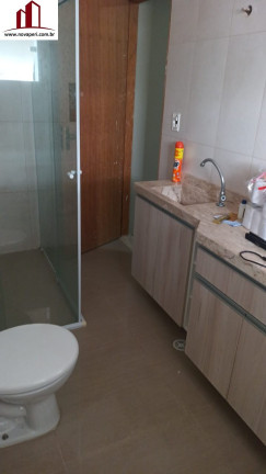 Imagem Sobrado com 3 Quartos à Venda, em Laranjeiras - Caieiras Imagem Sobrado com 3 Quartos à Venda, em Laranjeiras - Caieiras