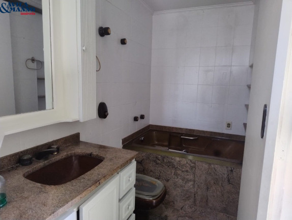 Imagem Apartamento com 3 Quartos à Venda, 110 m² em Vila Prudente - São Paulo Imagem Apartamento com 3 Quartos à Venda, 110 m² em Vila Prudente - São Paulo