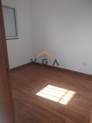 Imagem Apartamento com 2 Quartos à Venda, 42 m² em Cidade Patriarca - São Paulo Imagem Apartamento com 2 Quartos à Venda, 42 m² em Cidade Patriarca - São Paulo