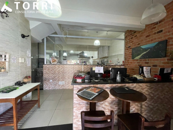 Imagem Imóvel com 3 Quartos à Venda, 329 m² em Jardim São Guilherme - Sorocaba Imagem Imóvel com 3 Quartos à Venda, 329 m² em Jardim São Guilherme - Sorocaba