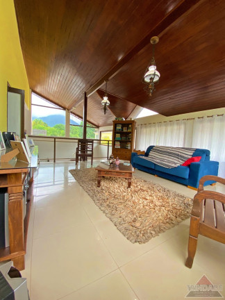 Imagem Casa com 4 Quartos à Venda, 738 m² em Vargem Grande - Rio De Janeiro Imagem Casa com 4 Quartos à Venda, 738 m² em Vargem Grande - Rio De Janeiro